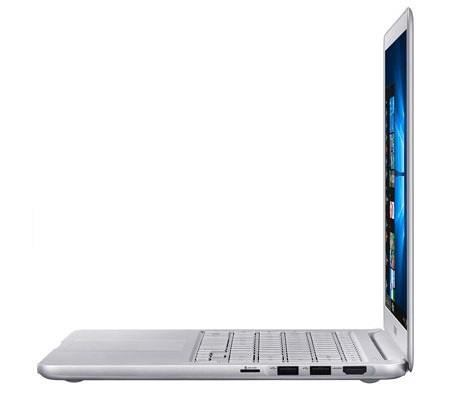 Samsung Notebook 9 – image 4