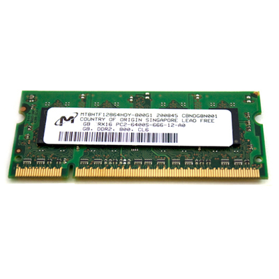 HP 483194-001 memory module