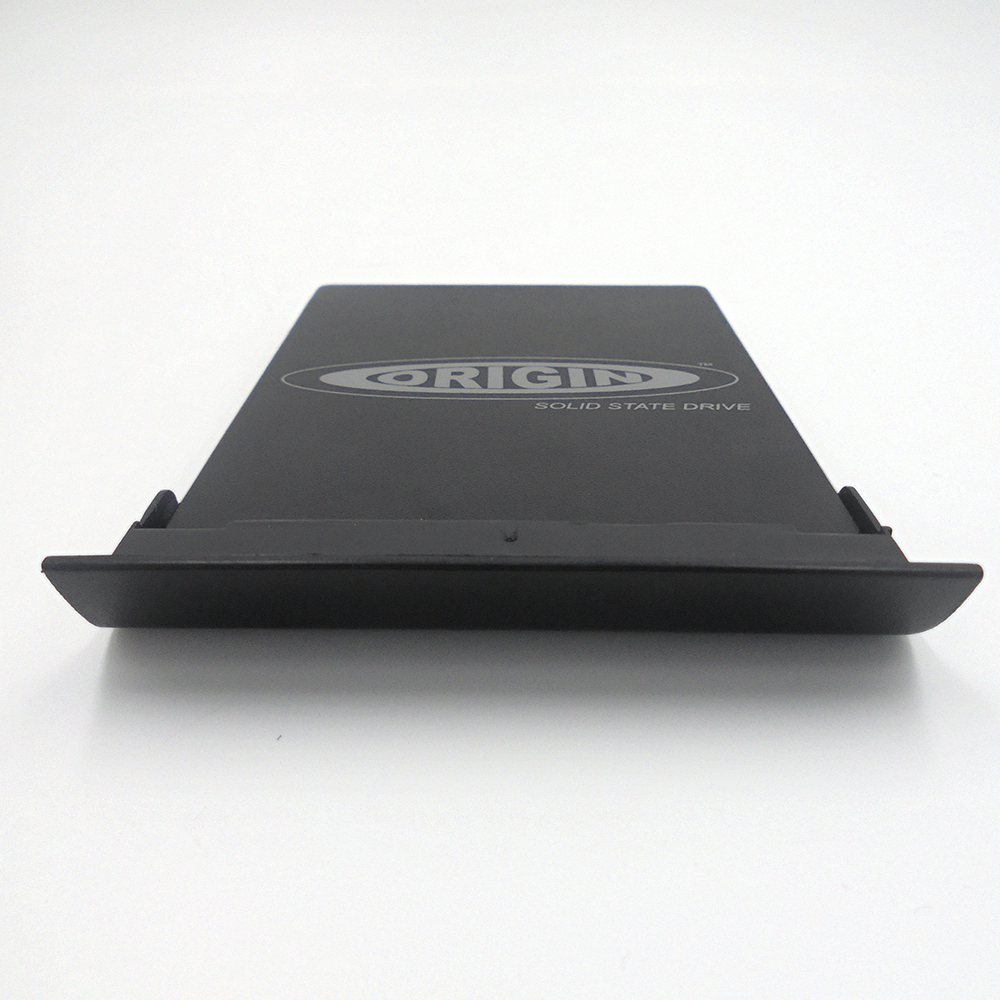 Origin Storage SSD 512GB 2.5in SATA 3D TLC in Hot Swap Caddy