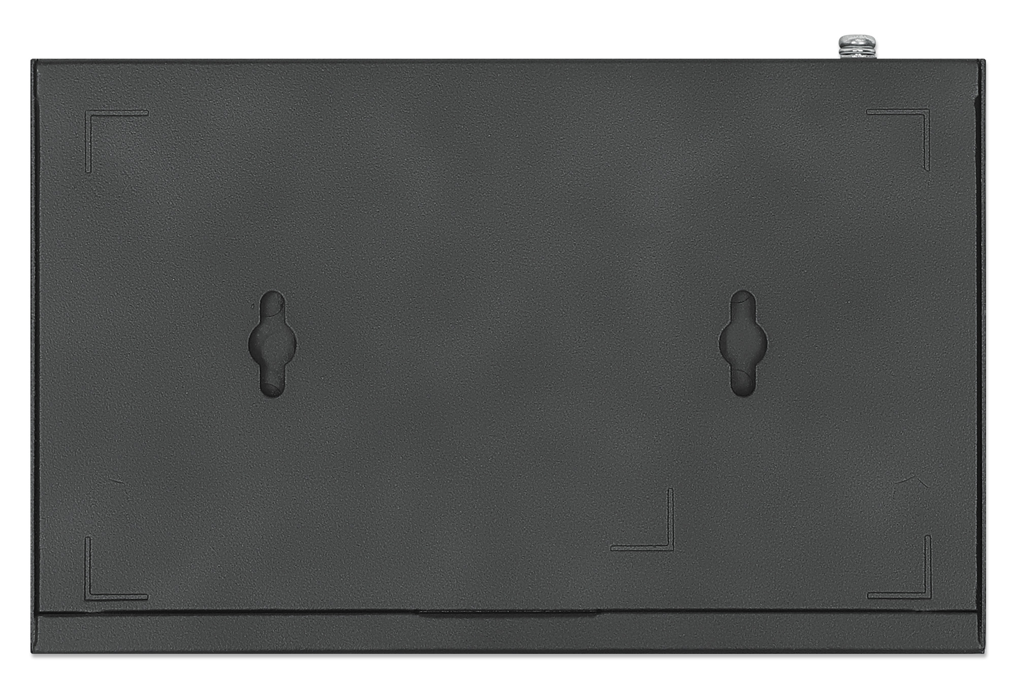 Intellinet 5 Port Switch – image 7