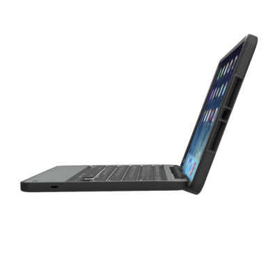 ZAGG Rugged Book – image 4