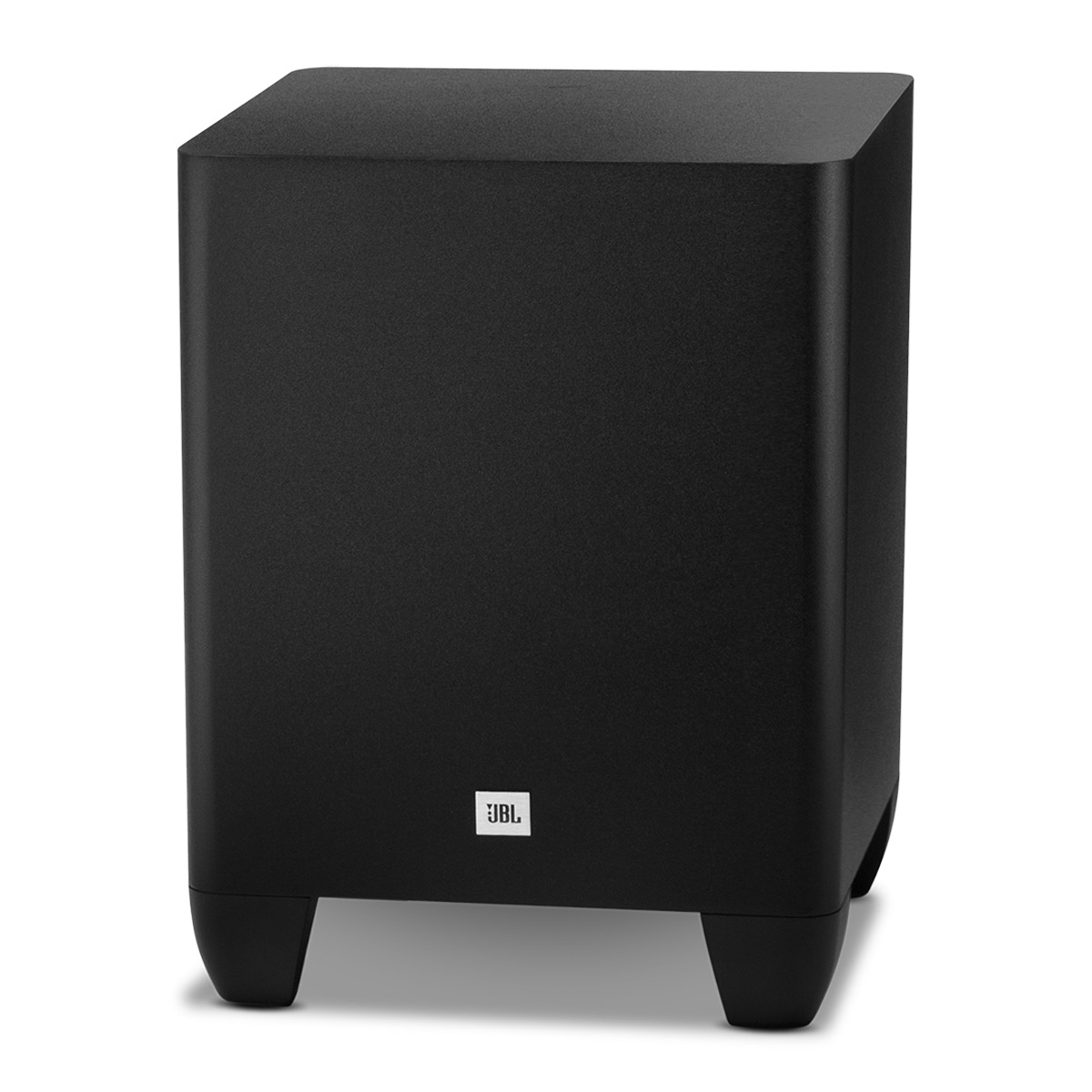 JBL Cinema SB350 – image 5