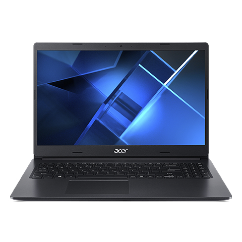 Acer Extensa 15 EX215-53G Intel® Core™ i5 i5-1035G1 Laptop