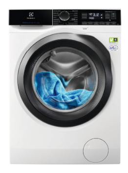 Electrolux EW9F194GREEN — vue 1 sur 3