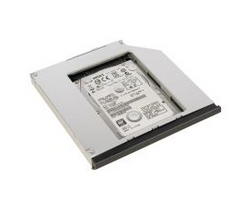 Origin Storage 120GB TLC SSDSED 85/8760w Med2.5in SATA AES256bit TCG OpalV2