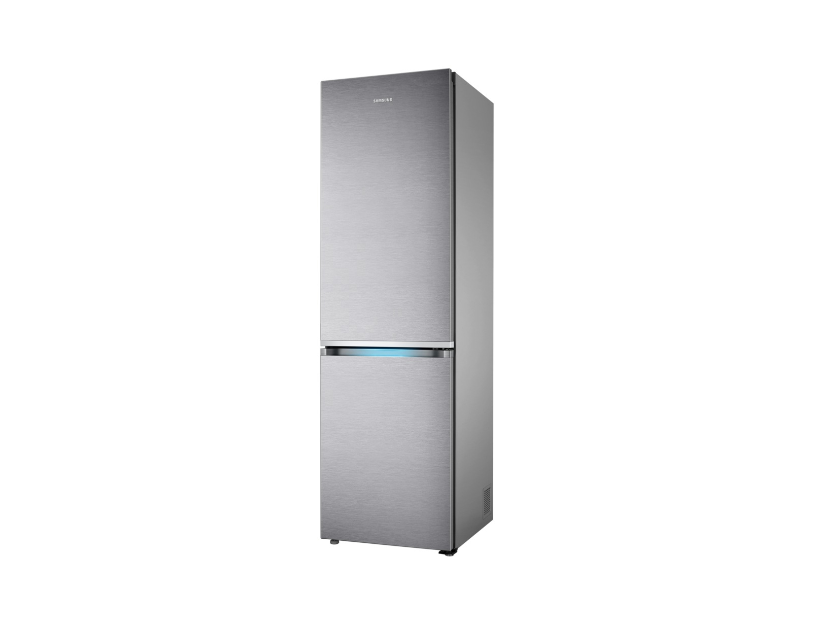 Samsung RB41R7739SR fridge-freezer Freestanding – image 2