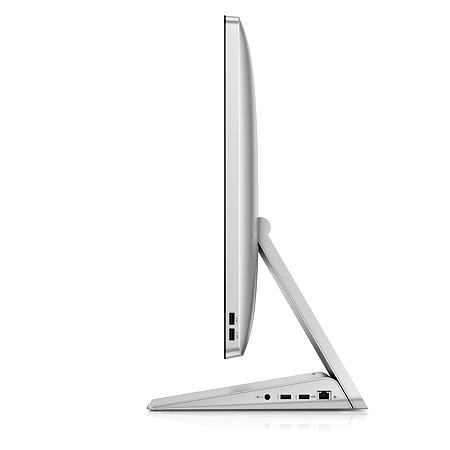 HP ENVY Recline 23-k400nd Intel® Core™ i5 i5-4460T – image 7