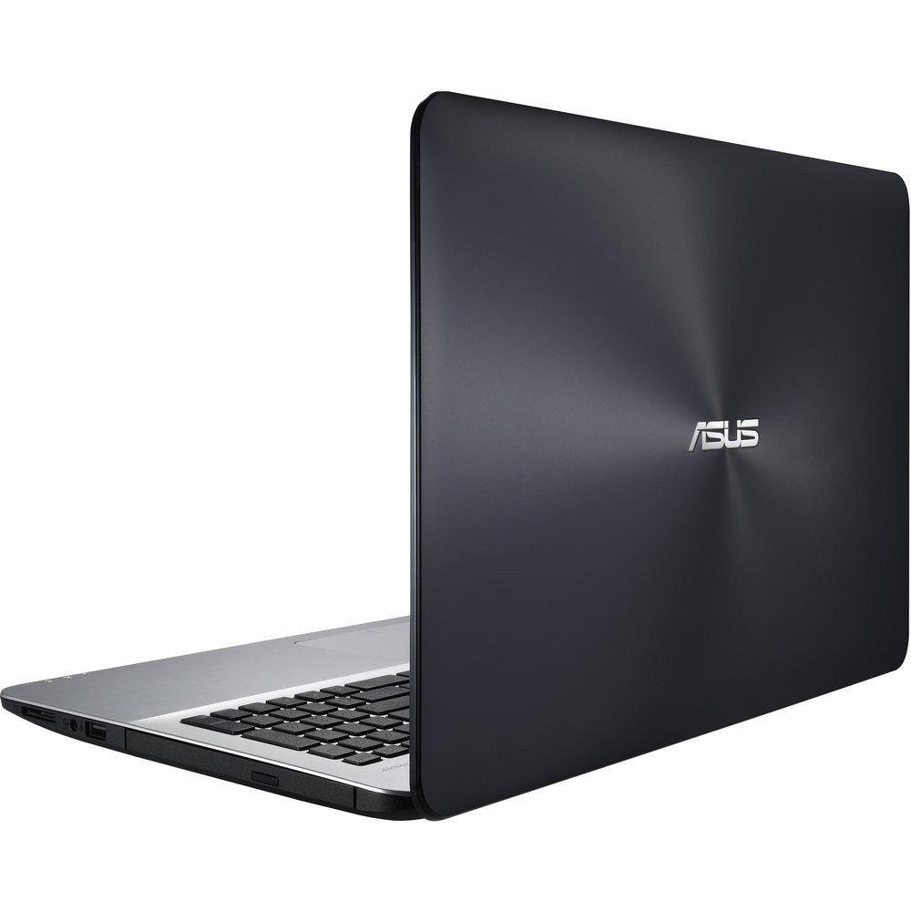 ASUS F555LA-XO031H laptop Intel® Core™ i3 i3-4010U – image 6