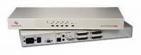 Vertiv AutoView 200 1x4 KVM Switch
