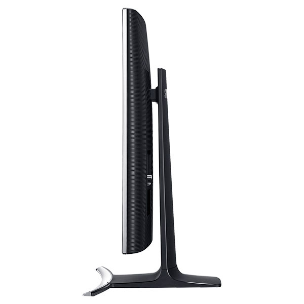 Samsung ATIV One 7 Curved DP700A7K Intel® Core™ i5 i5-5200U – image 9