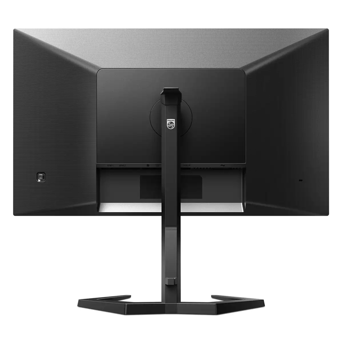 Philips Evnia 27M1N3500L/93 computer monitor – image 4