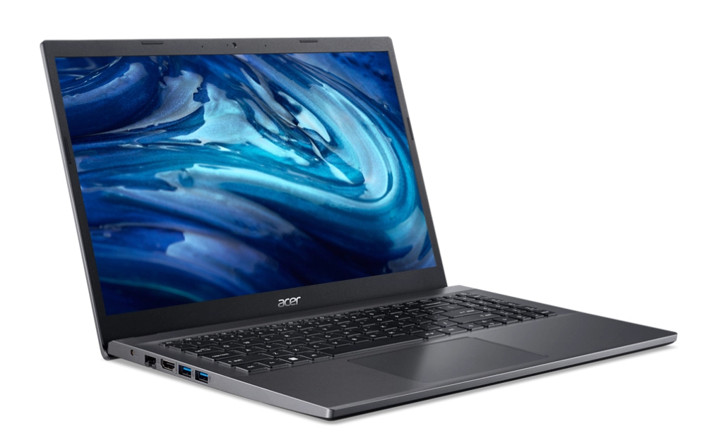 Acer Extensa 15 EX215-55-5054 Intel® Core™ i5 i5-1235U Laptop – image 2