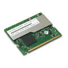 Lenovo IBM WIRELESS LAN MINI-PCI ADAPTER 802.11 A/B/G