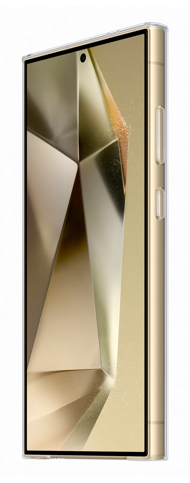 Samsung GPFPS928SAAWY mobile phone case – image 3