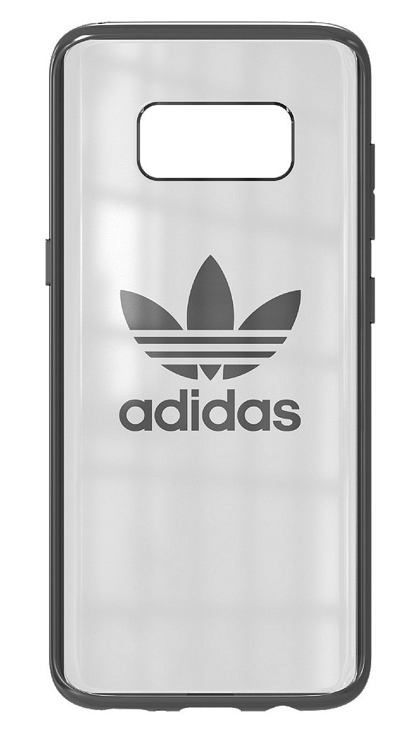 Samsung GP-G955TLCP mobile phone case – image 1
