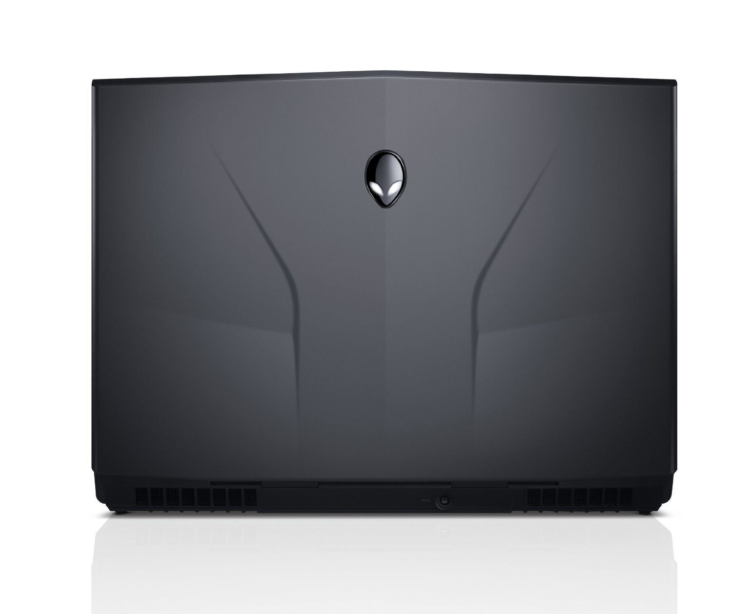 Alienware M17xR4 Intel® Core™ i7 i7-3630QM Laptop – image 4