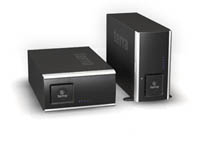 TERRA Server 6321