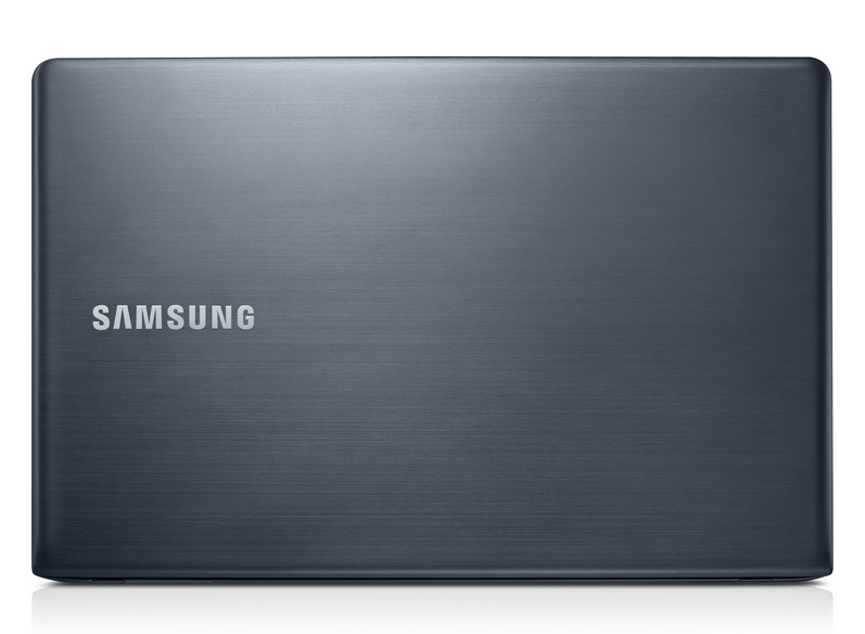 Samsung 2 NP270E5J Intel® Core™ i5 i5-4200U Laptop – image 3