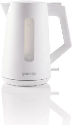 Gorenje K17OPW electric kettle – image 2