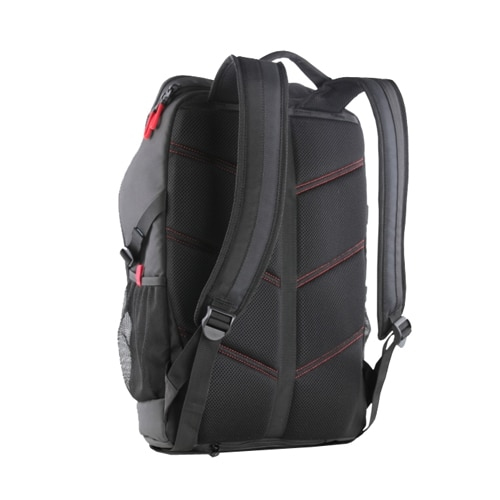 Dell 460-BCCF laptop case – image 3