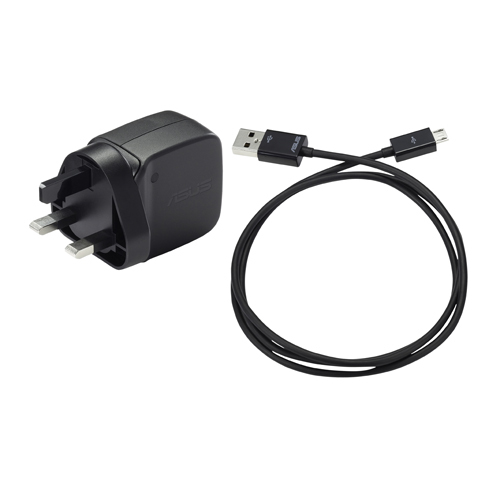 ASUS Nexus 7 10W Adapter – image 5