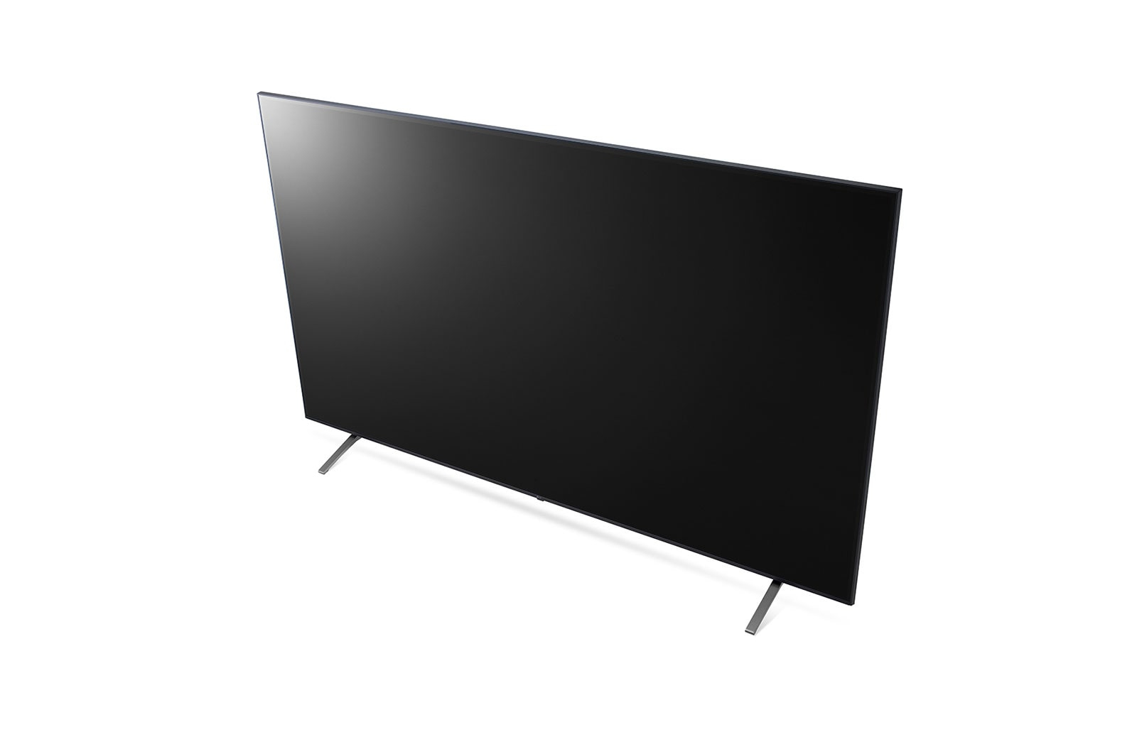 LG 43UR640S9UD 109.2 cm (43") 4K Ultra HD Wi-Fi Blue 300 cd/m² – image 9