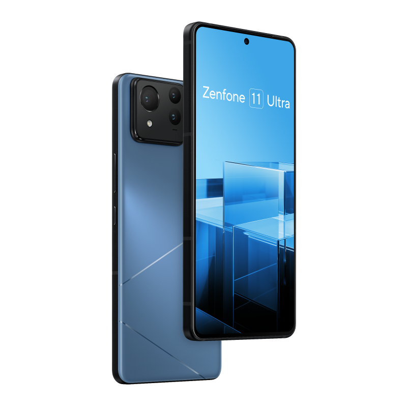 ASUS ZenFone AI2401-12G256G-BU-ZF – image 4
