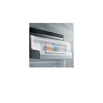 Samsung RSA1DTVG side-by-side refrigerator – image 6