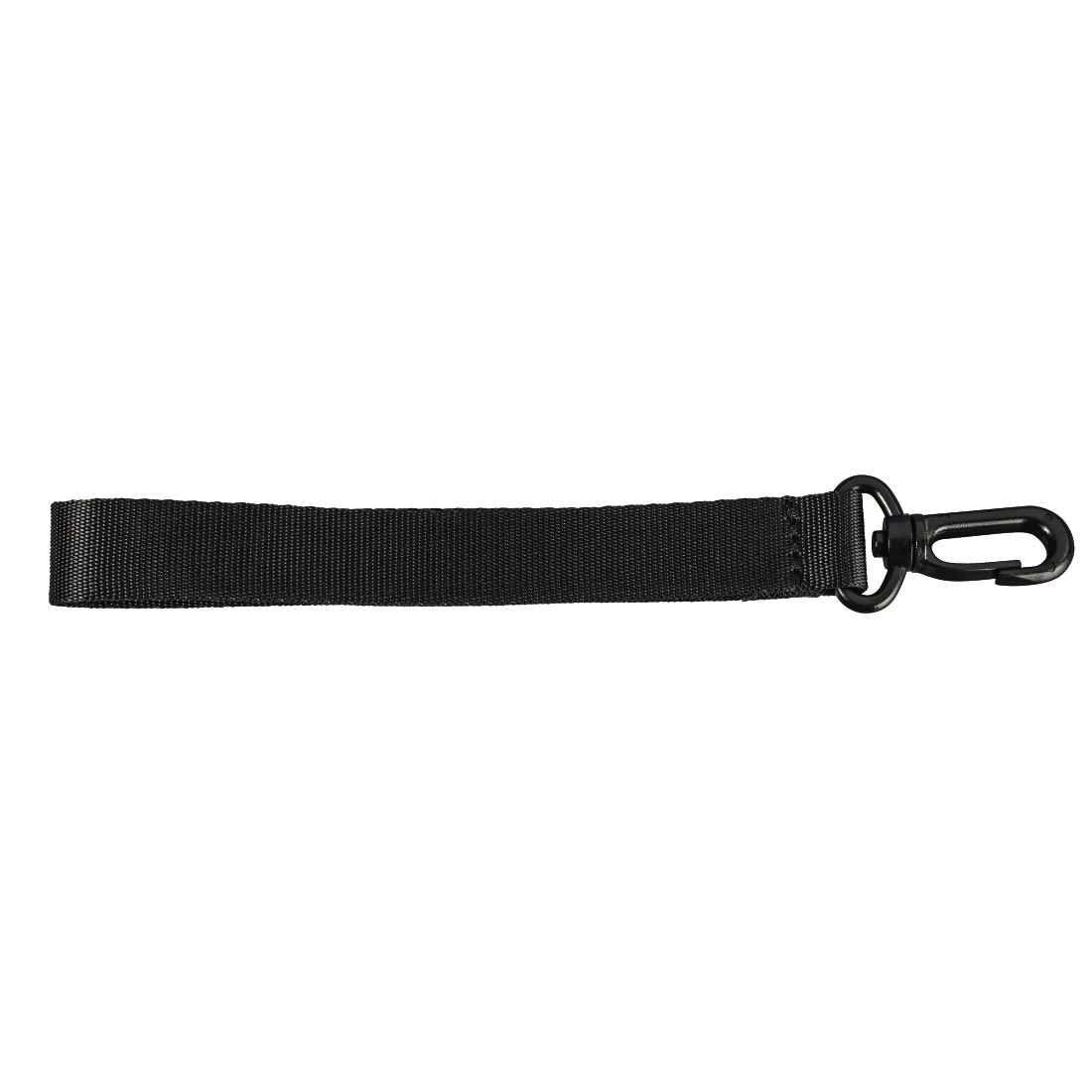 Hama Lissabon 33.8 cm (13.3") Sleeve case Black – image 4