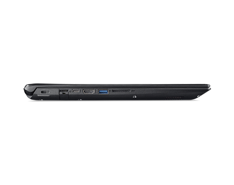 Acer Aspire 7 A715-72G-50MH Intel® Core™ i5 i5-8300H Laptop – image 8