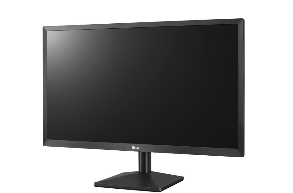 LG 22MK430H-B computer monitor – image 3