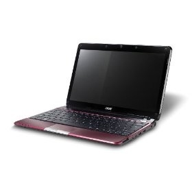 Acer Aspire 1410-742G25N