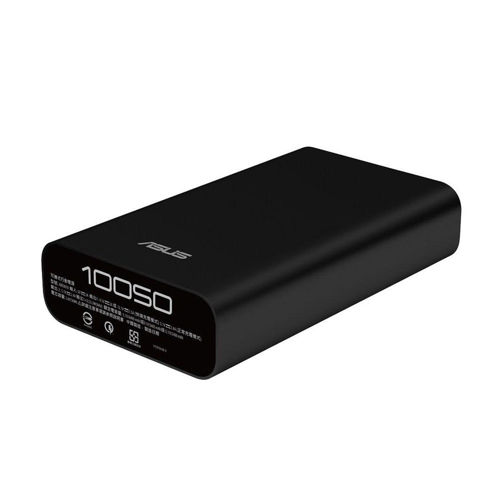 ASUS ZenPower Pro – image 4