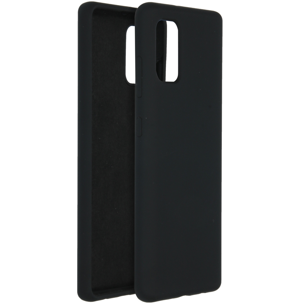Accezz A415F29287902 mobile phone case – image 1