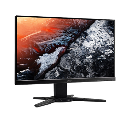 Acer XF251Q bmiirx – image 2