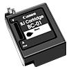 Canon BC-01 Black BubbleJet Printhead Inkjet Cartridge