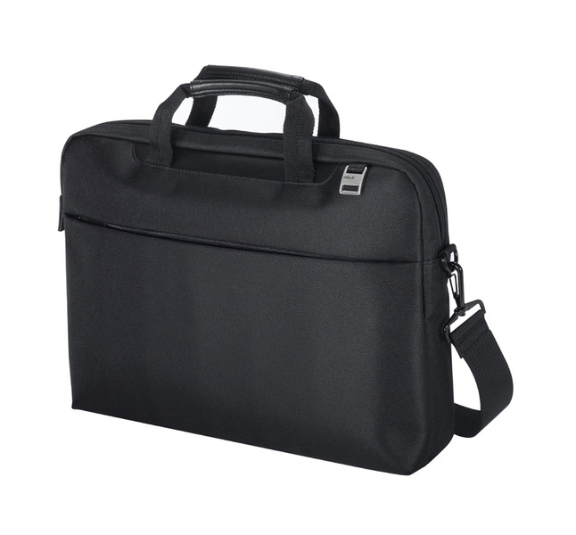 ASUS Slim 35.8 cm (14.1") Briefcase Black – image 1