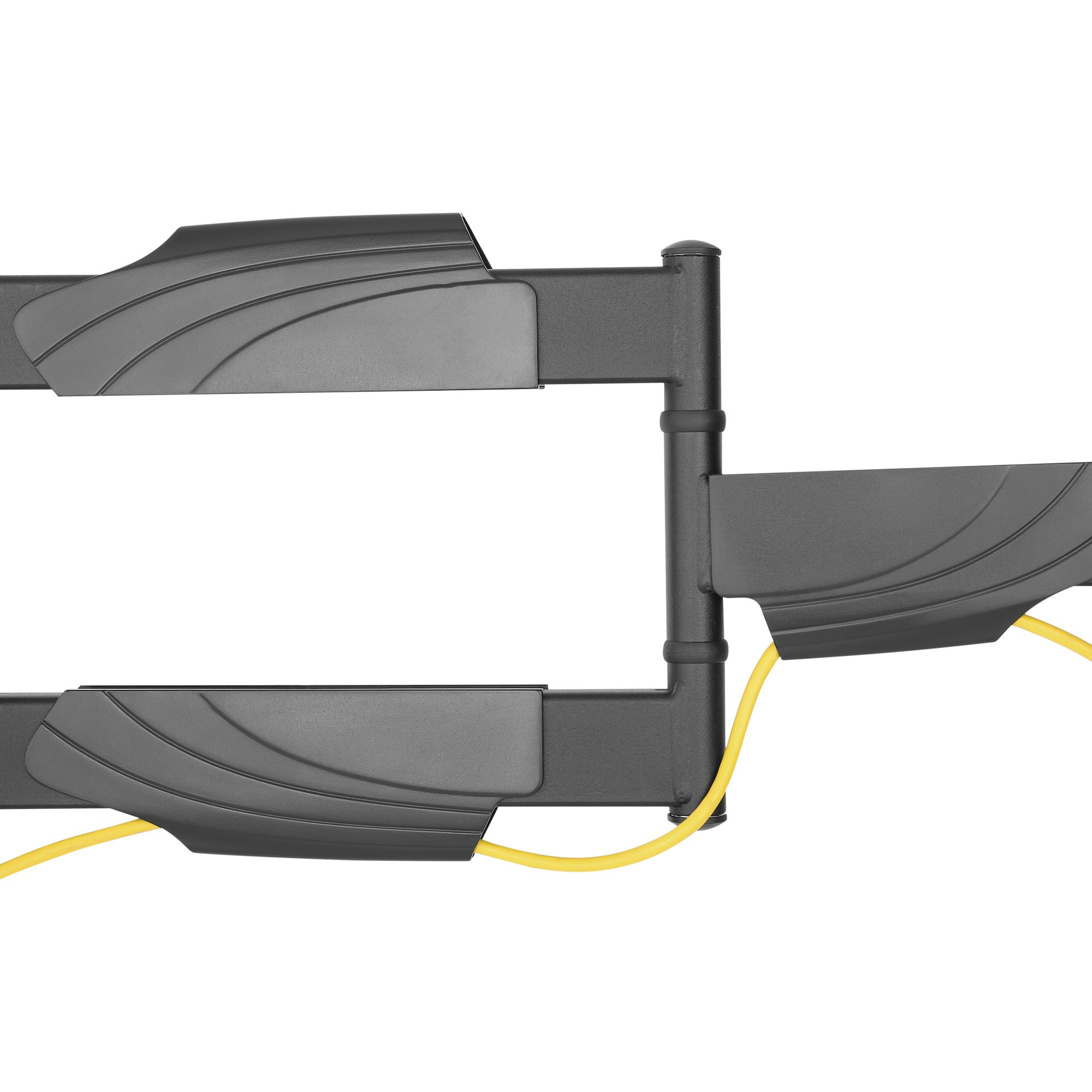 StarTech.com TV Wall Mount supports up to – image 2