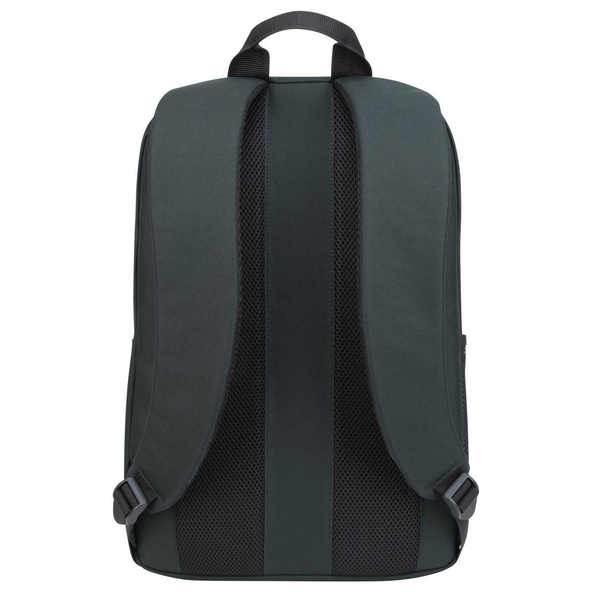 Targus Geolite Plus Backpack – image 7