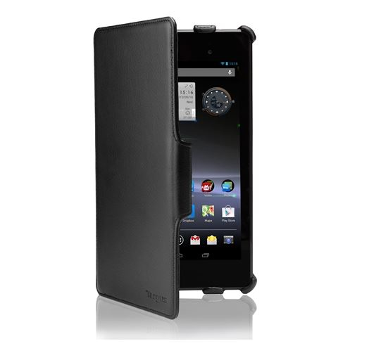 Targus THZ222US tablet case
