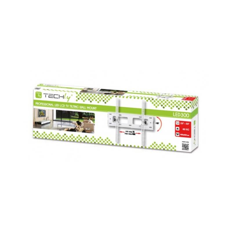 Techly ICA-PLB 131MW – image 2