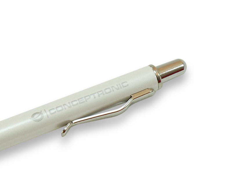 Conceptronic Retractable Capacitive Stylus – image 3