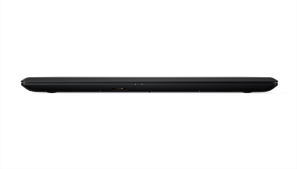 Lenovo V110 17 – image 5