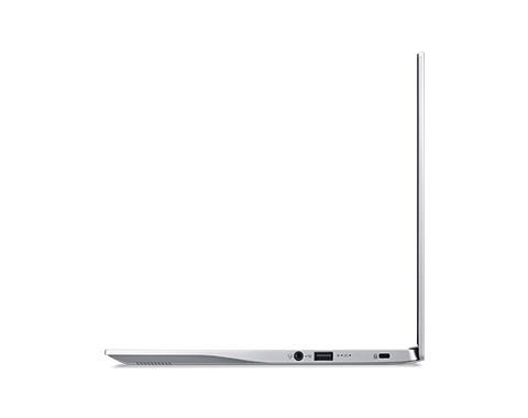 Acer Swift 3 SF314-59-36B3 Intel® Core™ i3 i3-1115G4 Laptop – image 8