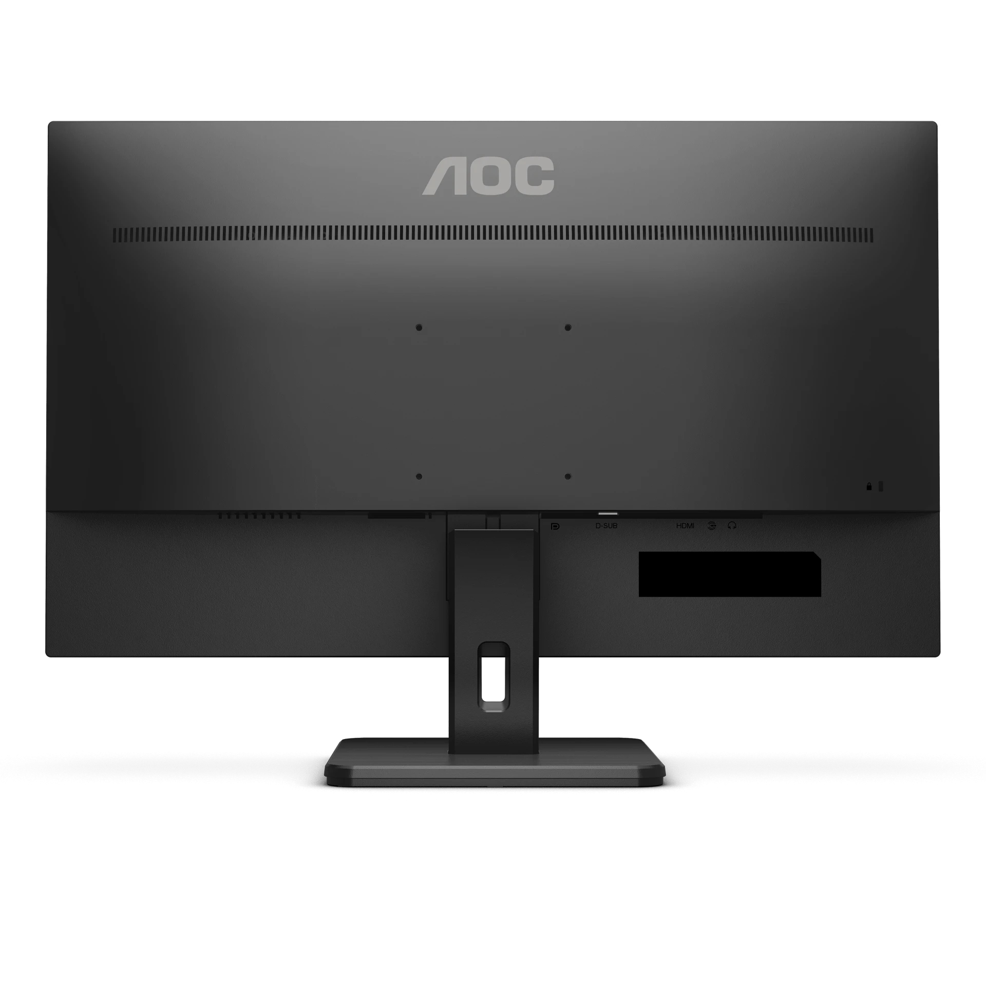 AOC 24E2H computer monitor – image 8
