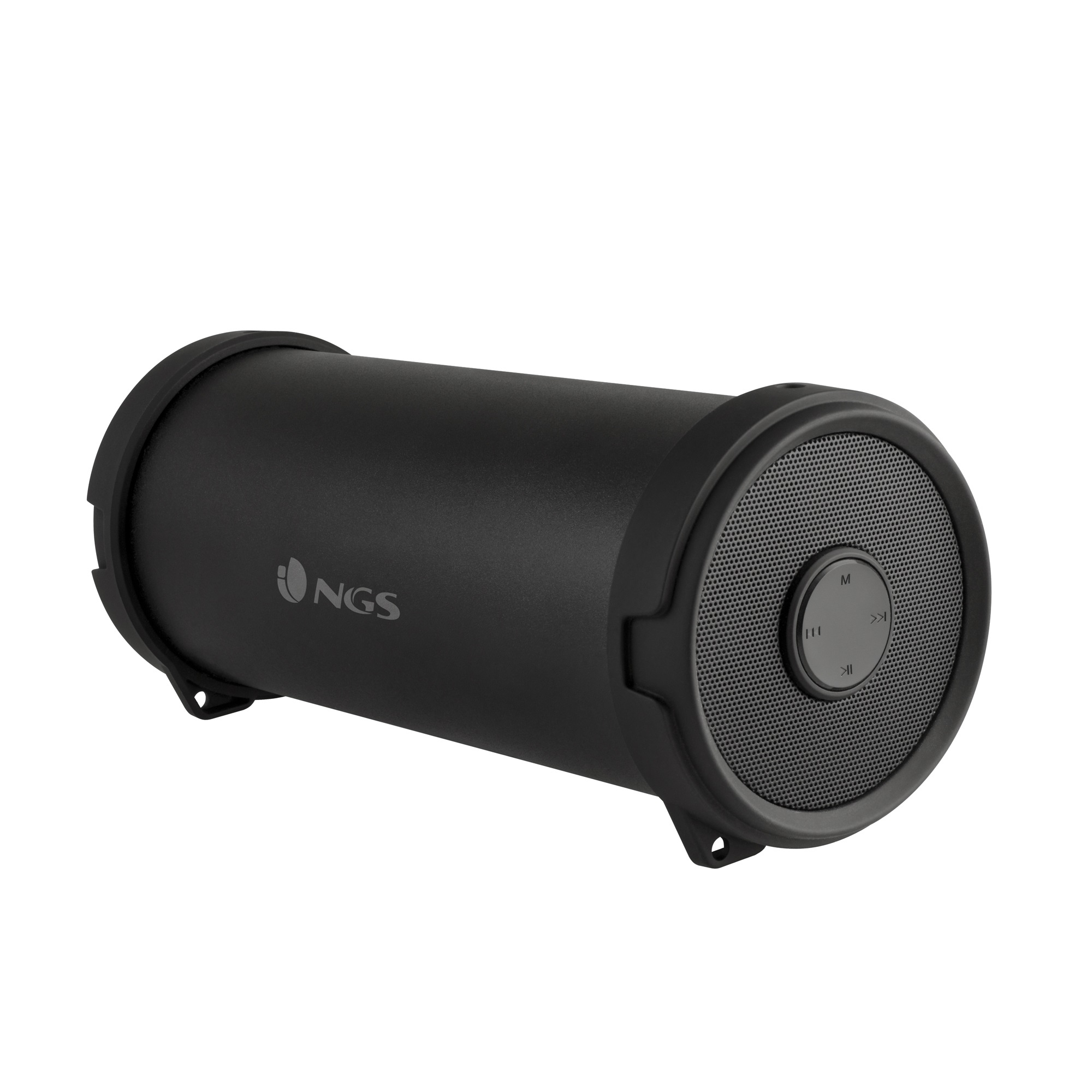 NGS Roller Flow mini