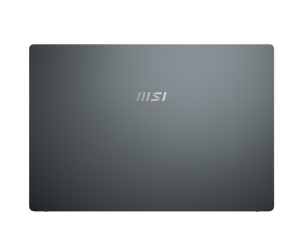 MSI Modern B10MW-014 Intel® Core™ i5 i5-10210U Laptop – image 3