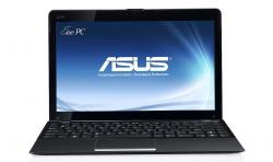 ASUS Eee PC 1215B-BLK081M