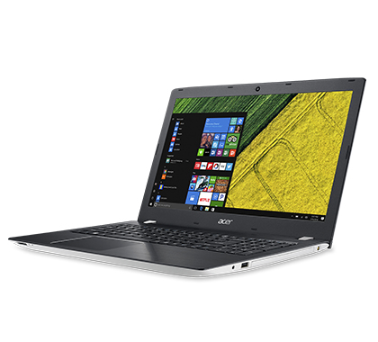Acer Aspire E E5-576G-39WB Intel® Core™ i3 i3-6006U Laptop – image 3