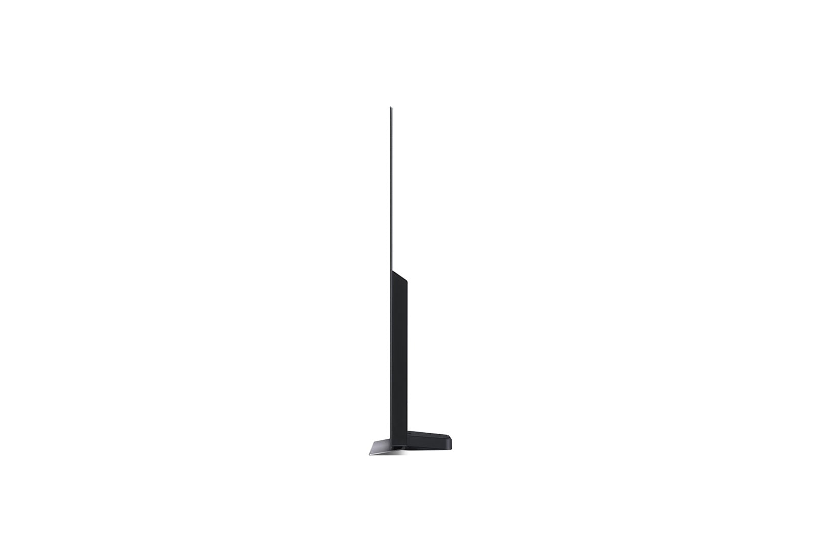 LG OLED OLED83C26LA TV 2.11 m (83") 4K Ultra HD Smart TV Wi-Fi Black – image 4